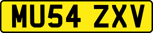 MU54ZXV