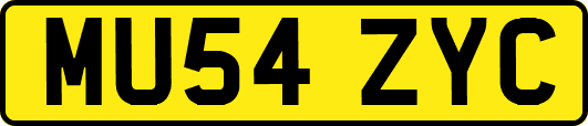 MU54ZYC