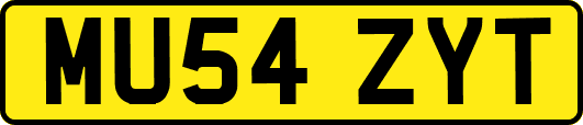 MU54ZYT
