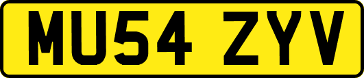 MU54ZYV