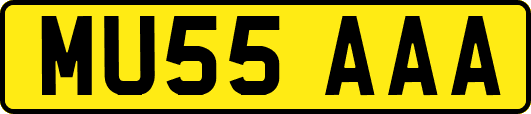 MU55AAA