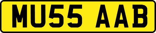 MU55AAB