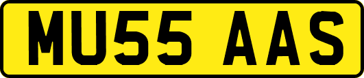 MU55AAS