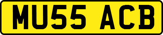 MU55ACB
