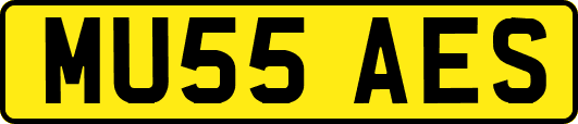 MU55AES