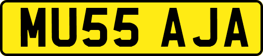 MU55AJA