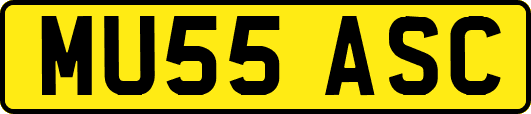MU55ASC