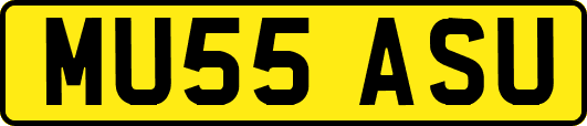 MU55ASU