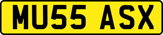 MU55ASX