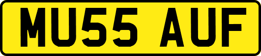 MU55AUF
