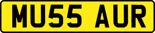 MU55AUR