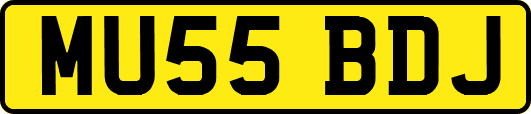 MU55BDJ