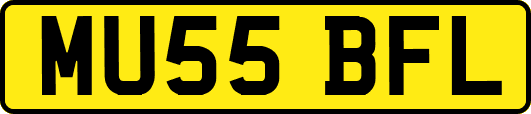MU55BFL