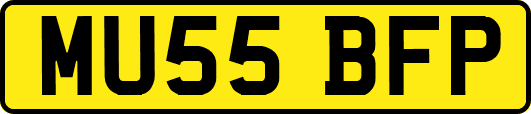 MU55BFP