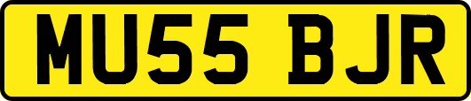 MU55BJR