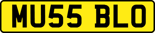 MU55BLO
