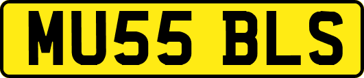 MU55BLS