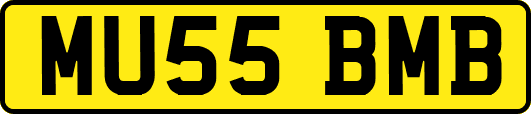 MU55BMB