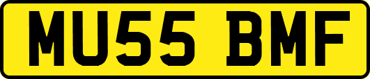 MU55BMF
