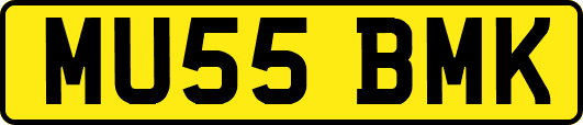 MU55BMK