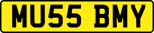 MU55BMY