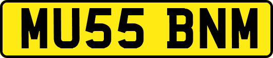 MU55BNM