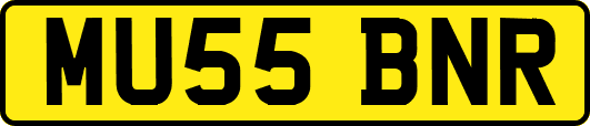 MU55BNR