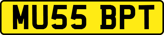 MU55BPT