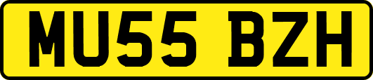 MU55BZH