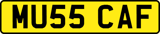 MU55CAF