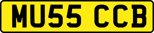 MU55CCB