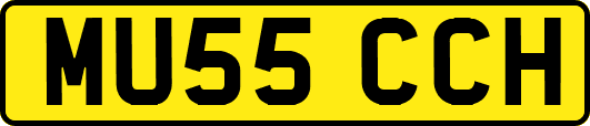 MU55CCH