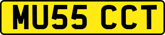 MU55CCT