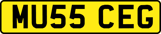 MU55CEG