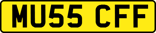 MU55CFF