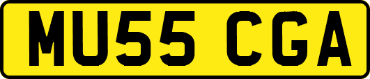 MU55CGA
