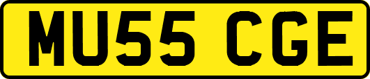 MU55CGE