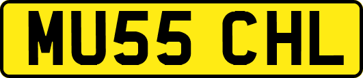 MU55CHL