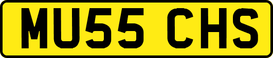 MU55CHS