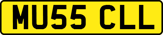 MU55CLL