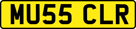 MU55CLR