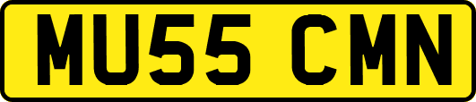 MU55CMN