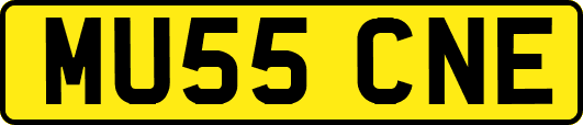 MU55CNE