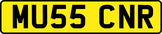 MU55CNR