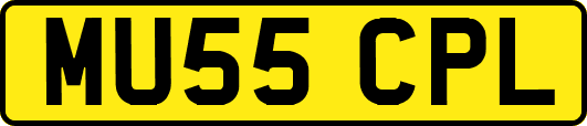 MU55CPL