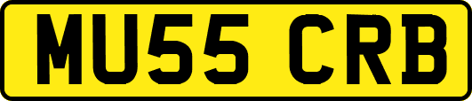 MU55CRB