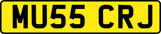MU55CRJ