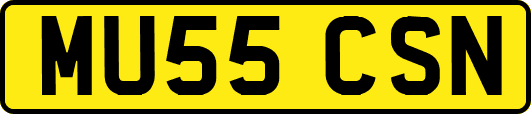 MU55CSN