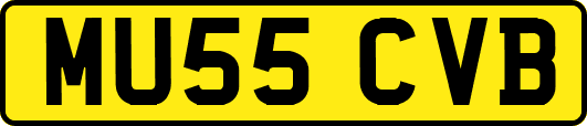 MU55CVB