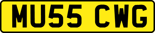 MU55CWG